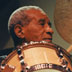 Max Roach 181 8